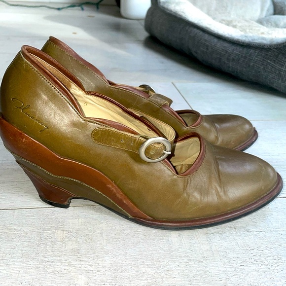 SORRY THIS ITEM IS SOLD!